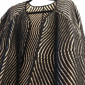 Jackets & Coats | Coat | Poshmark